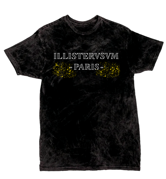 Caravaggio 2 "Smoked Sky"