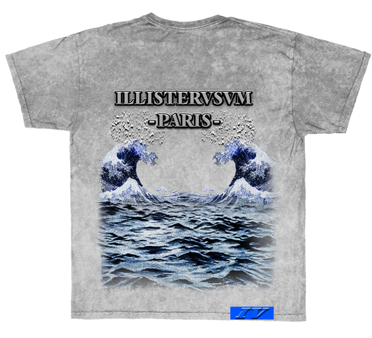 Remember Rembrandt 1