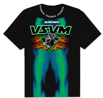 VSVM "Racing Day"