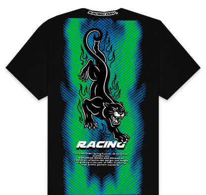 VSVM "Racing Day"