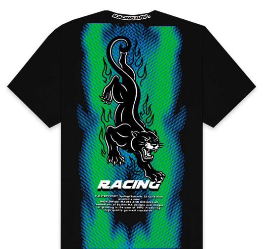 VSVM "Racing Day"