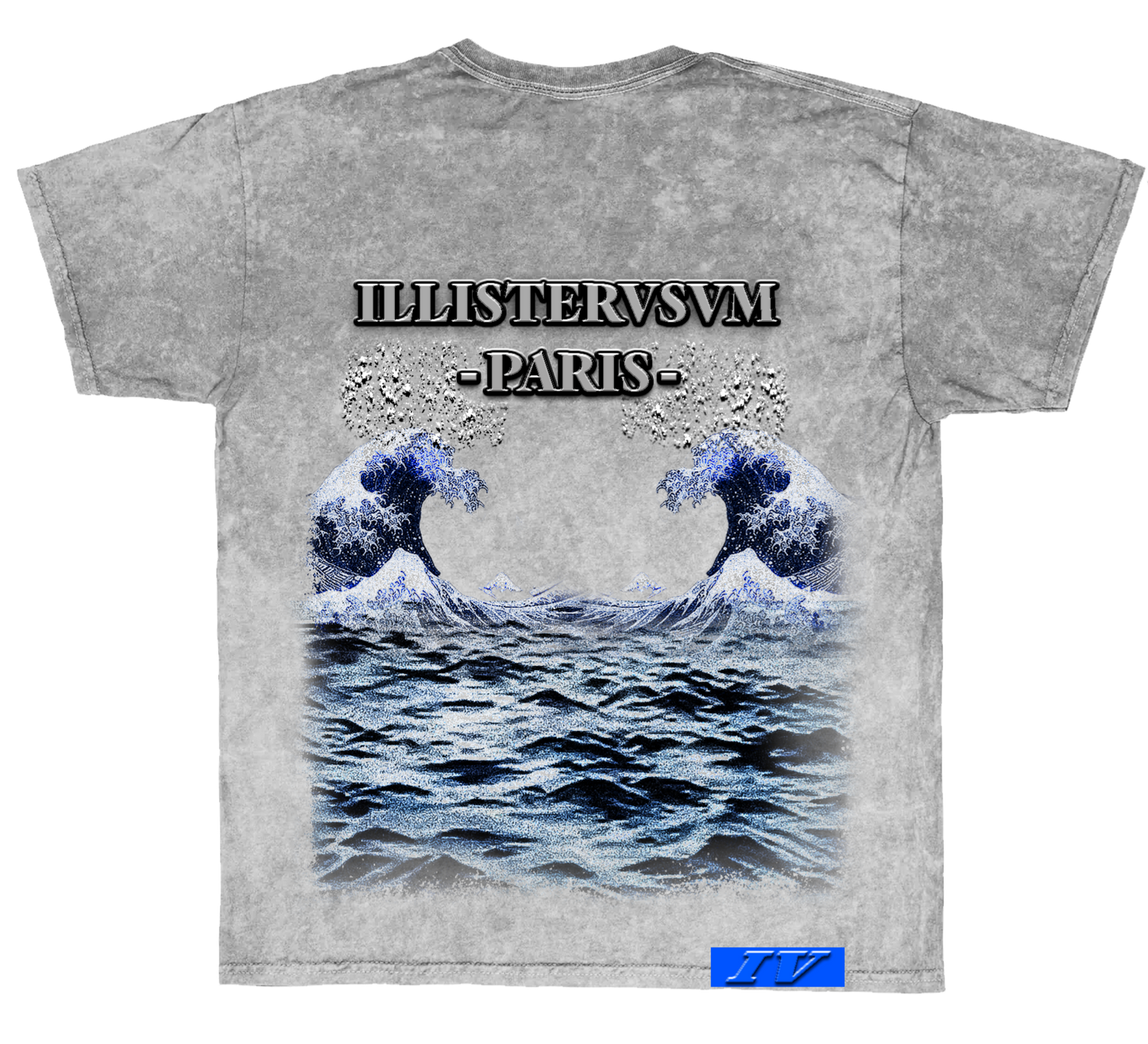 Remember Rembrandt 1