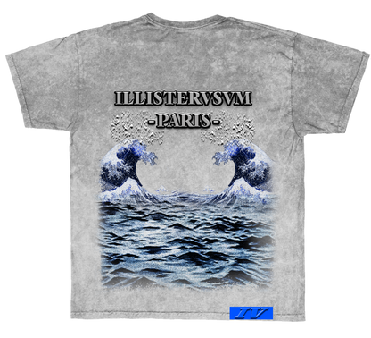 Remember Rembrandt 1