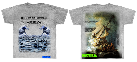 Remember Rembrandt 1