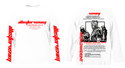 IVM Gallery "Wht"
