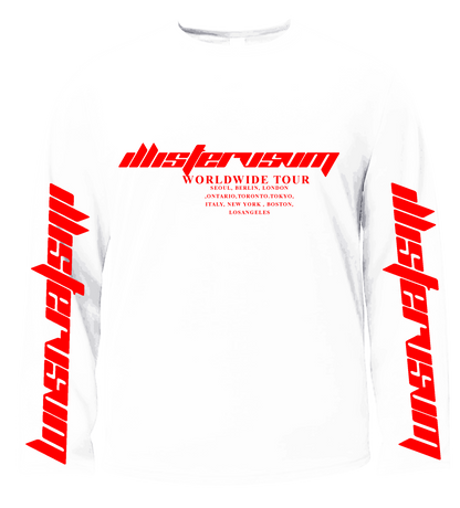 IVM Gallery "Wht"