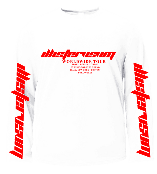 IVM Gallery "Wht"